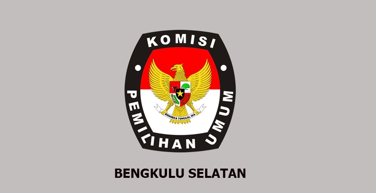 Politik