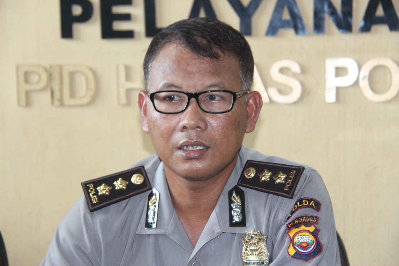 Ragam