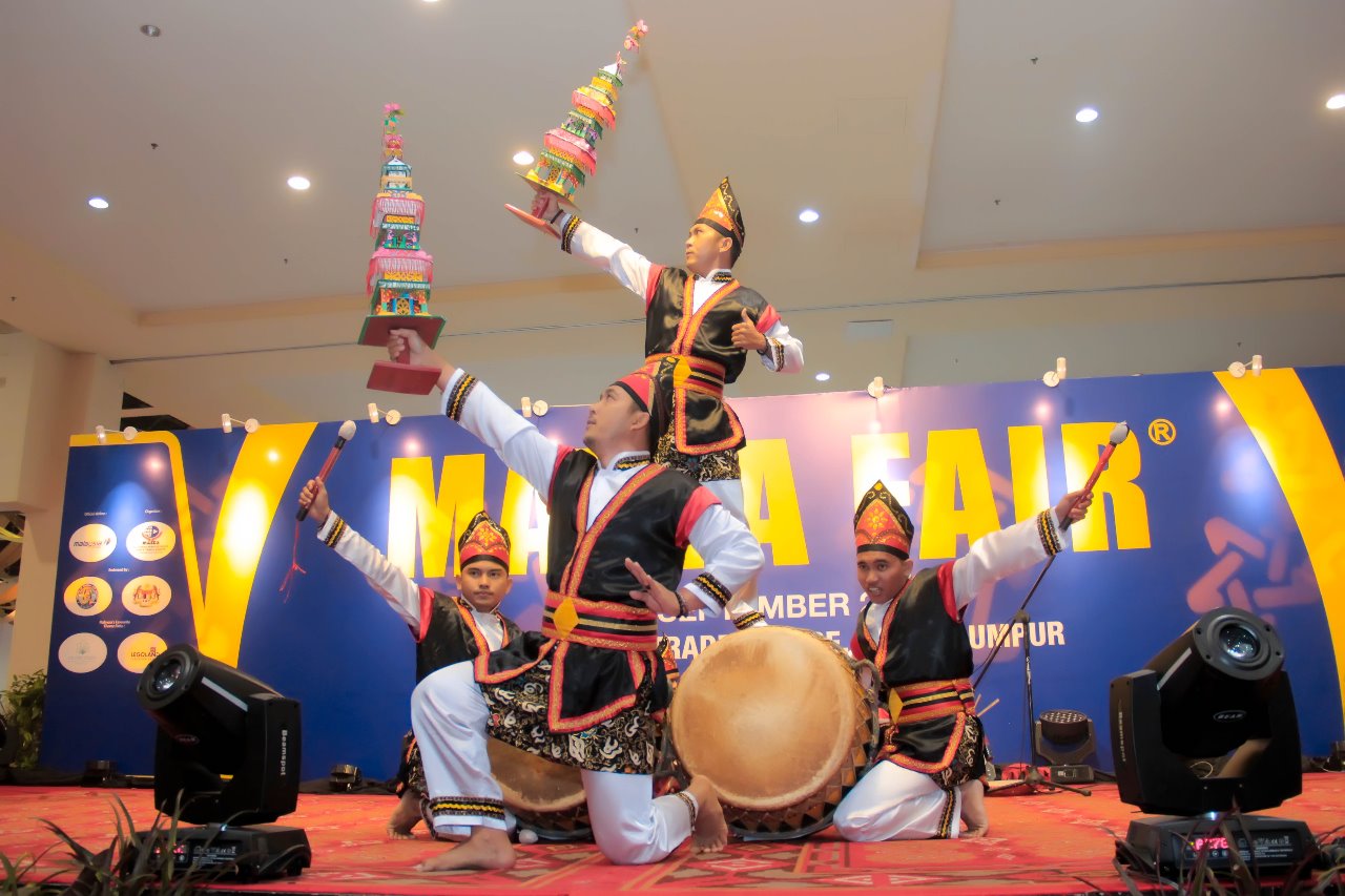 Nasional