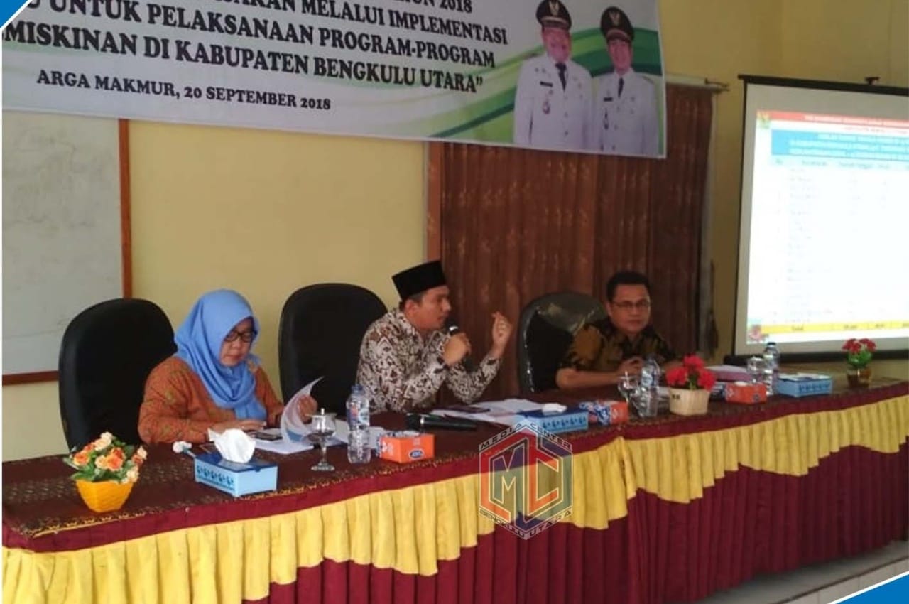 Daerah