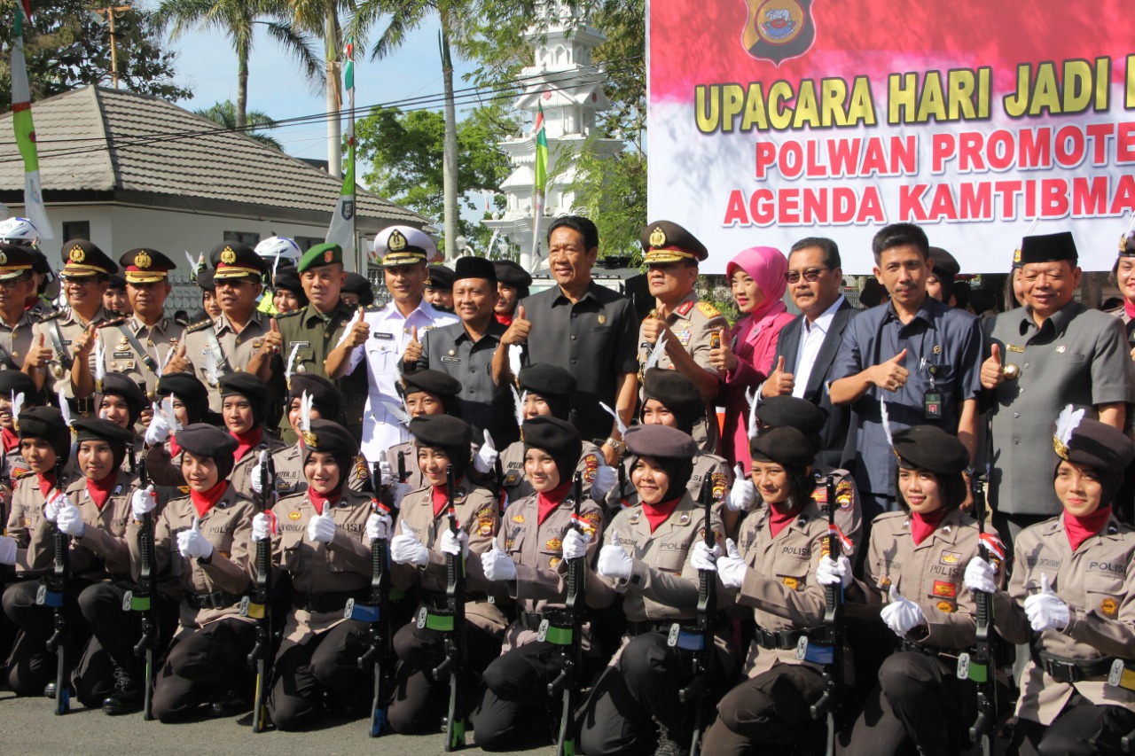 Pemerintahan