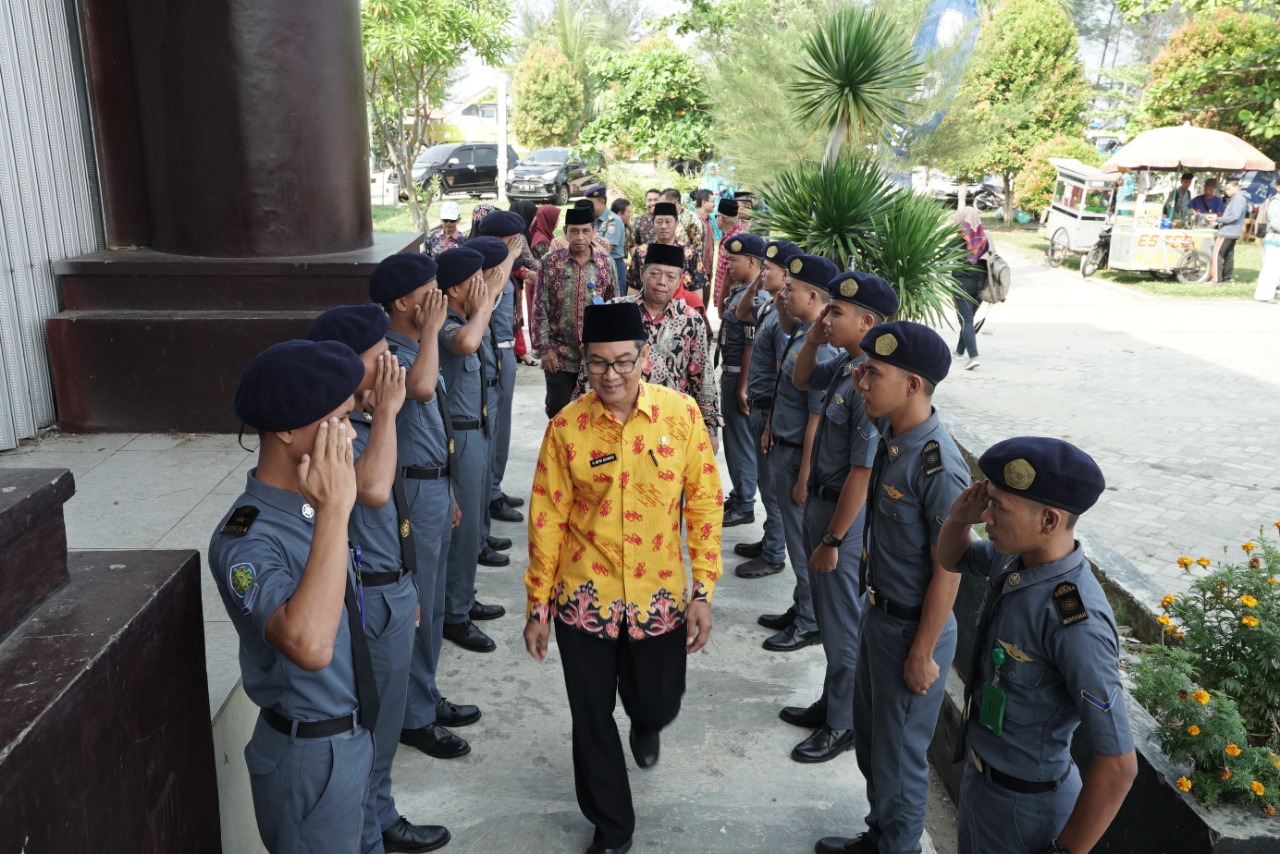 Pendidikan
