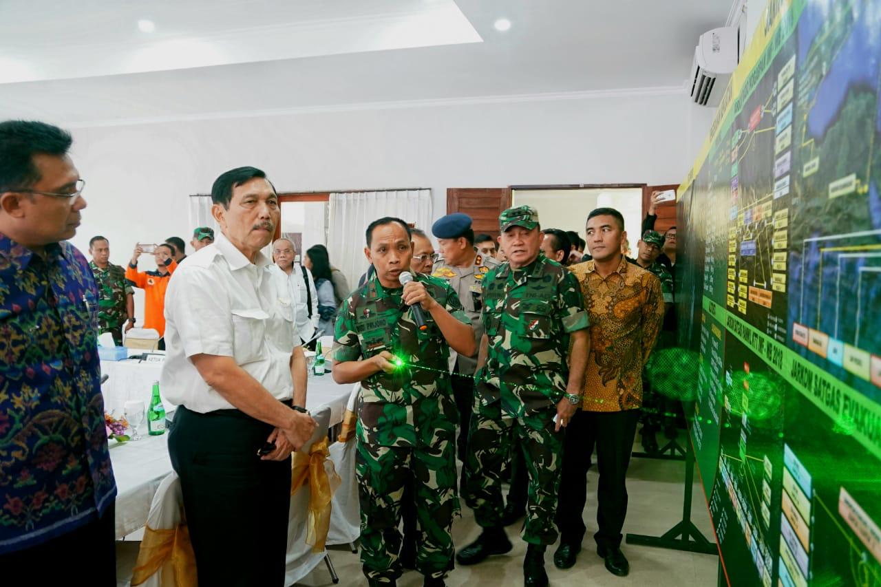 Nasional