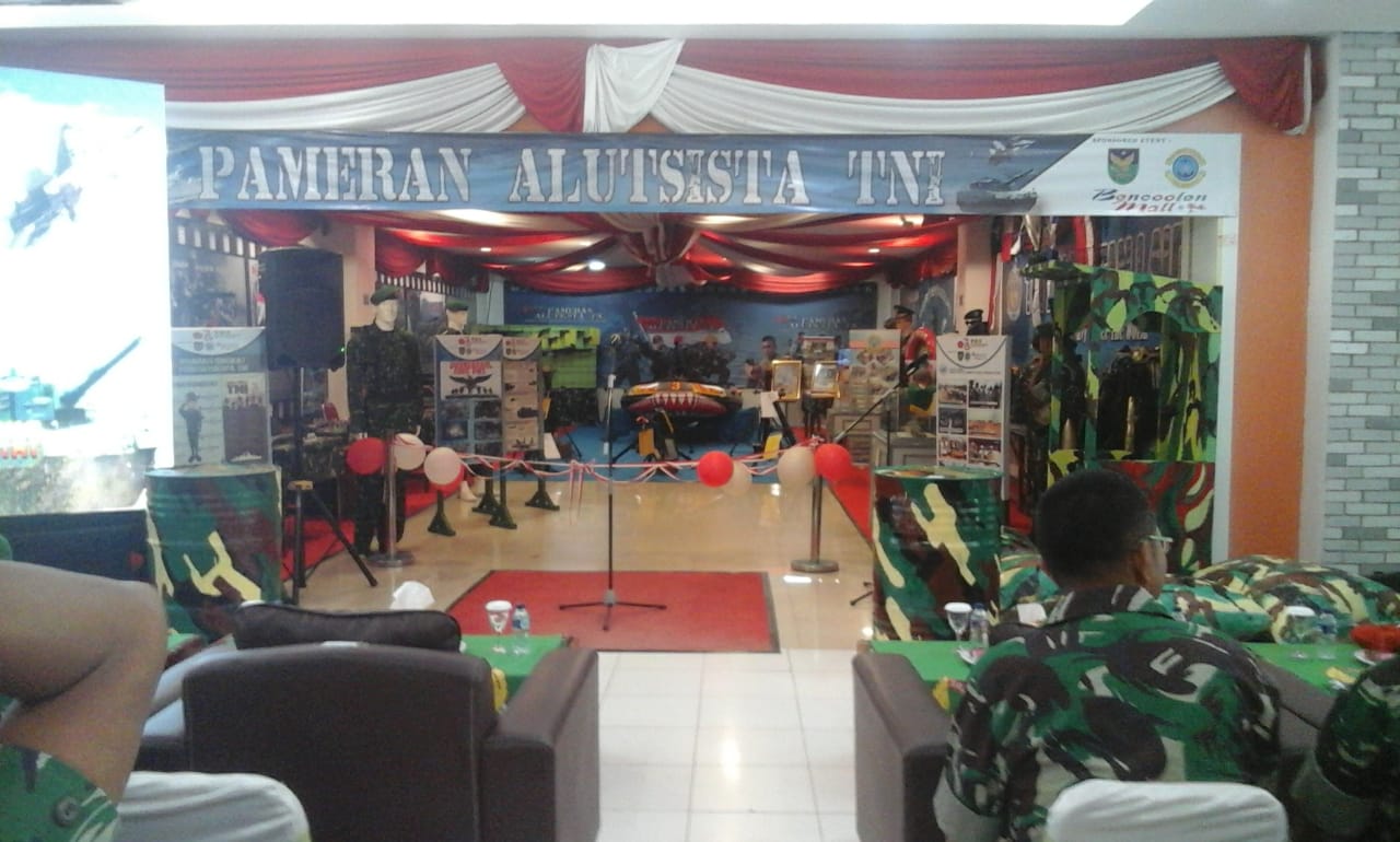 Ragam