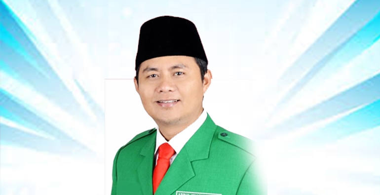 Ragam
