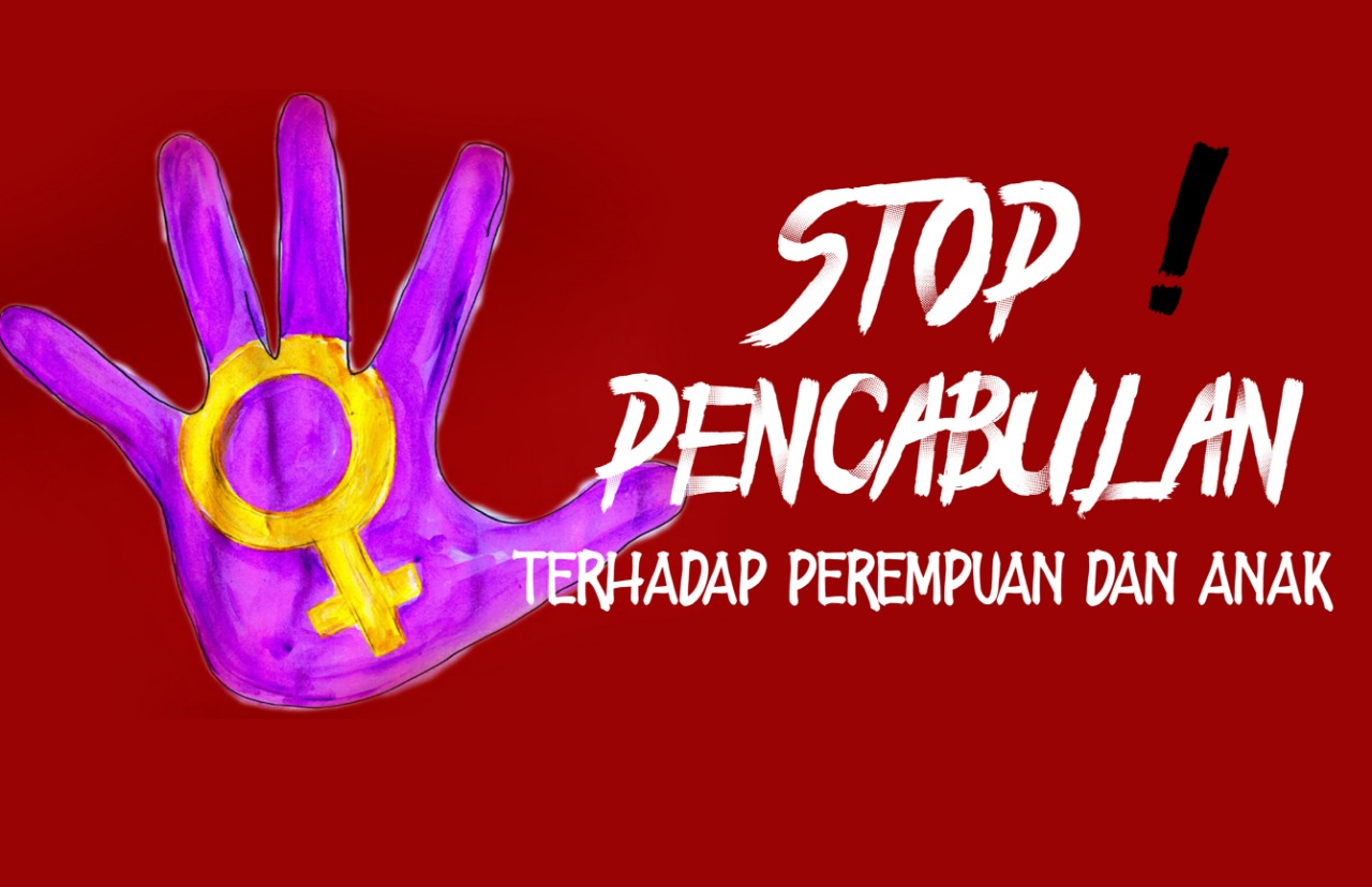 Peristiwa