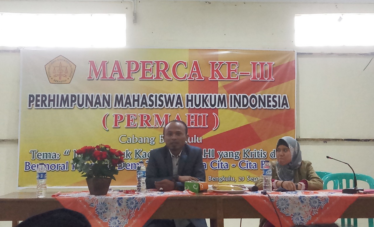 Kampus