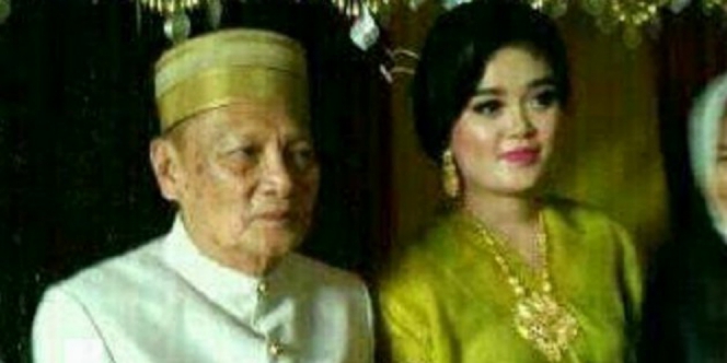 Ragam