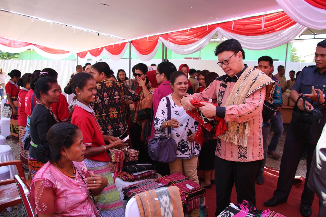 Nasional