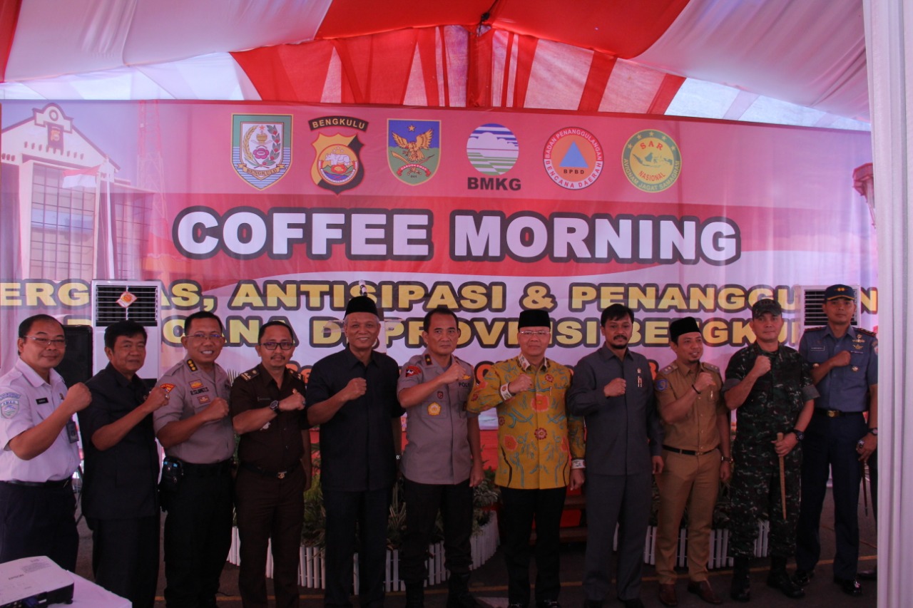 Pemerintahan