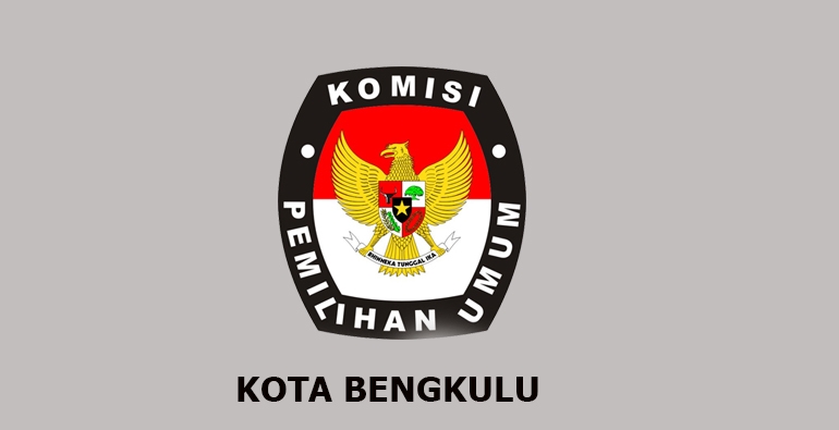 Politik