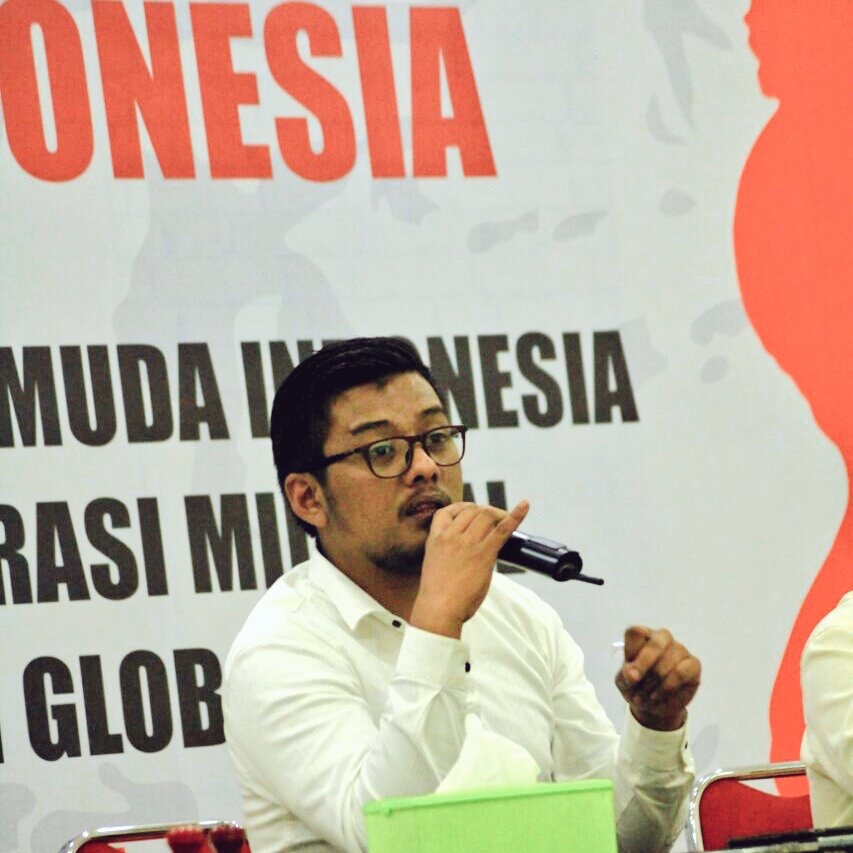 Peristiwa