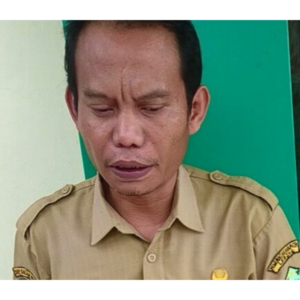 Daerah