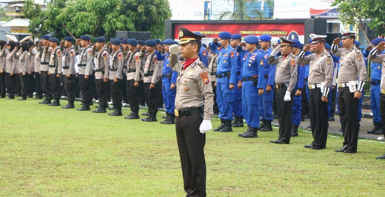Ragam