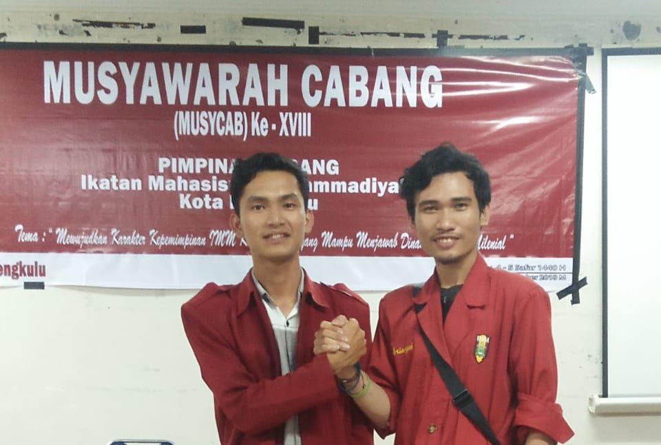 Ragam