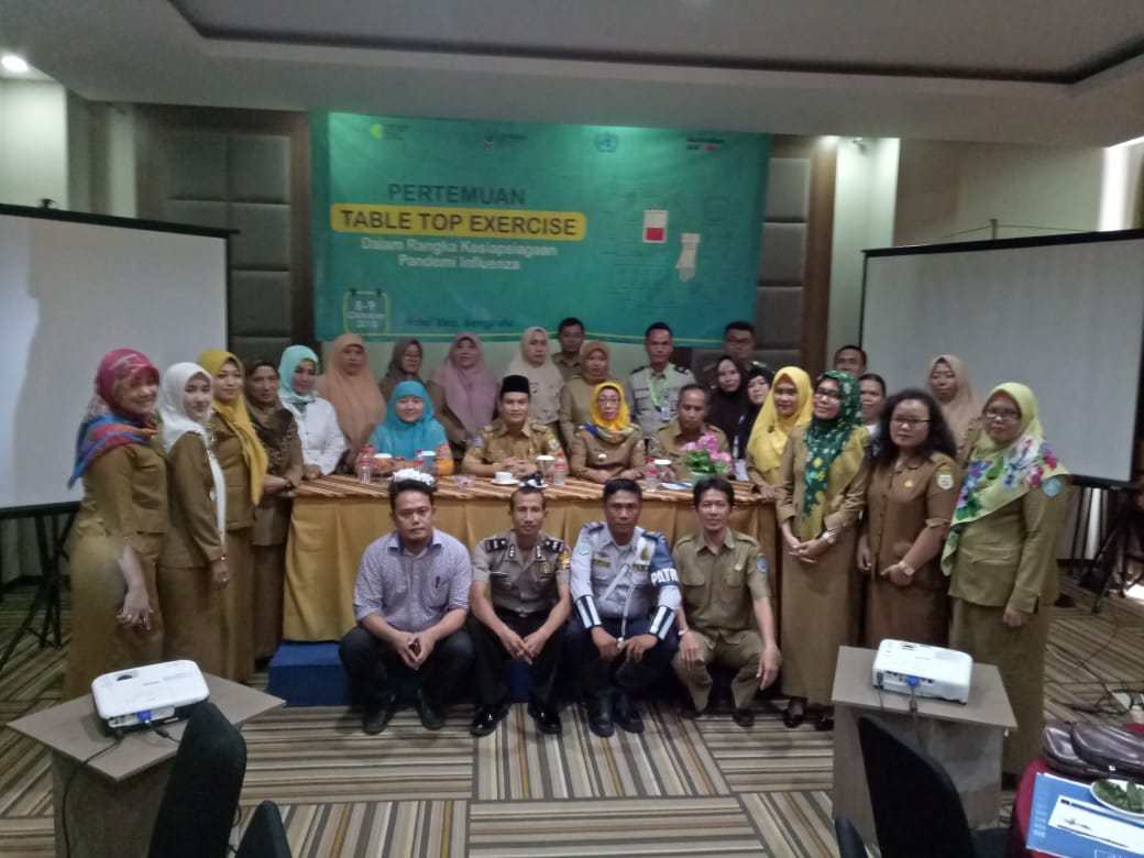 Kesehatan
