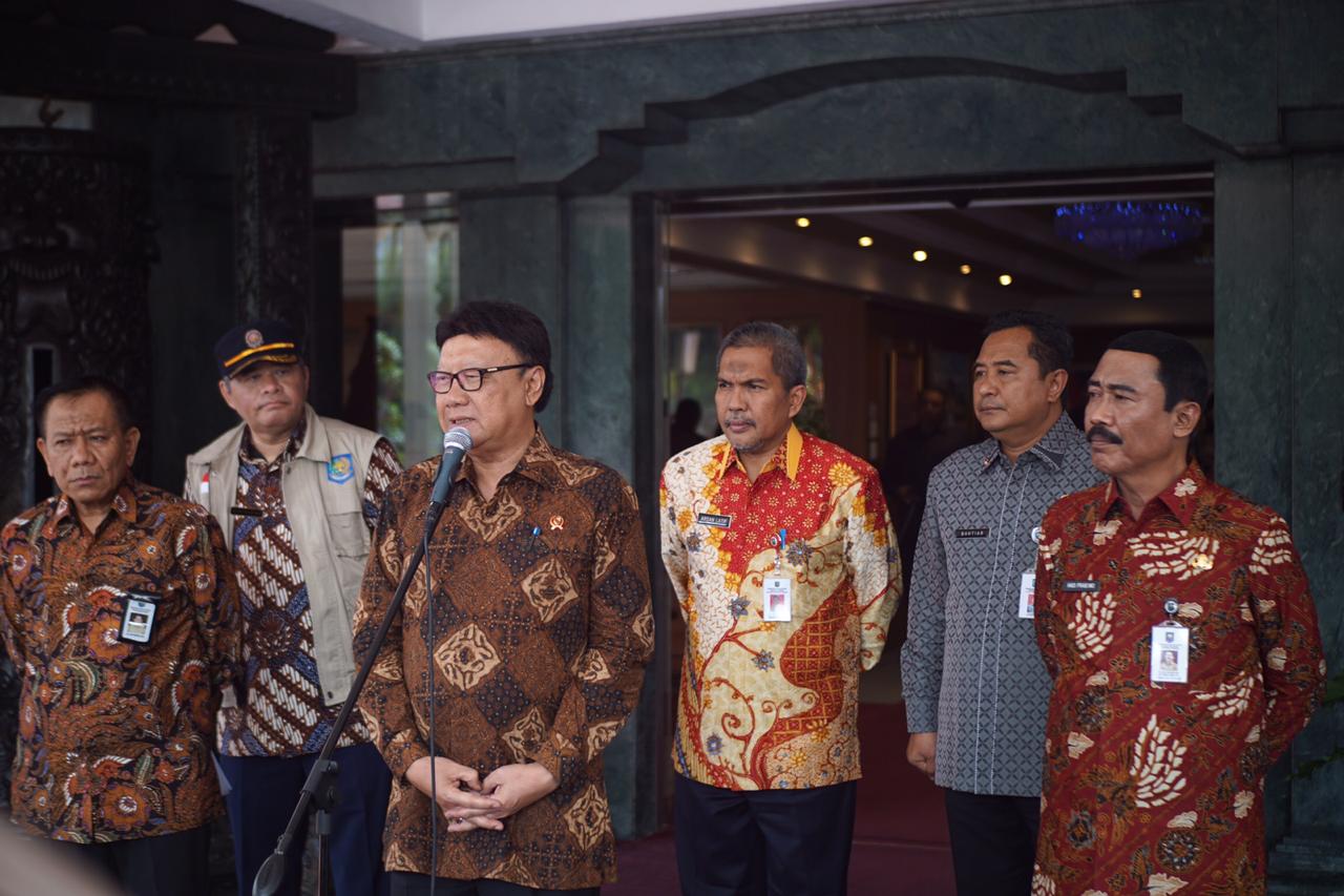 Nasional