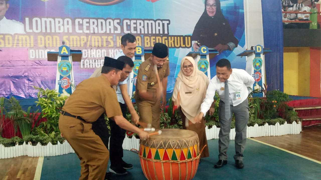 Pendidikan
