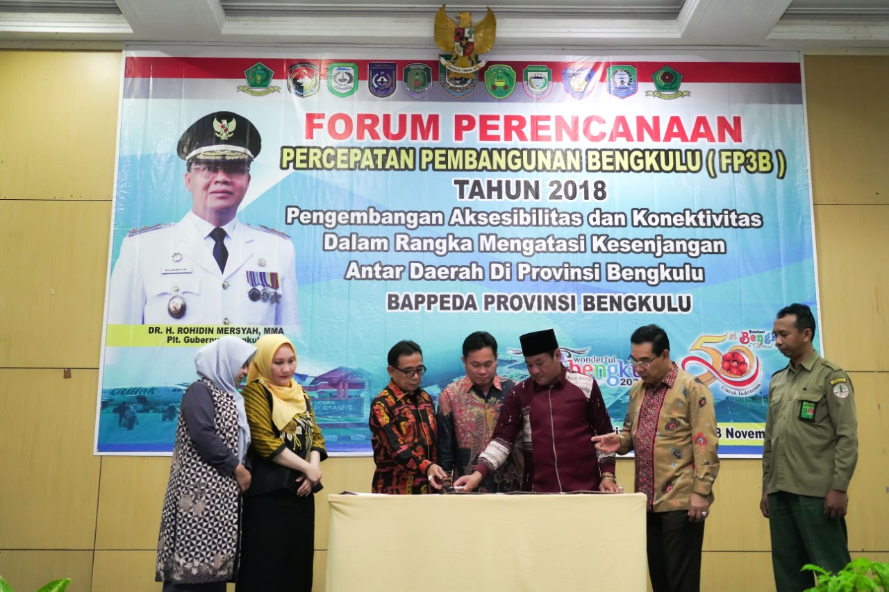 Pemerintahan