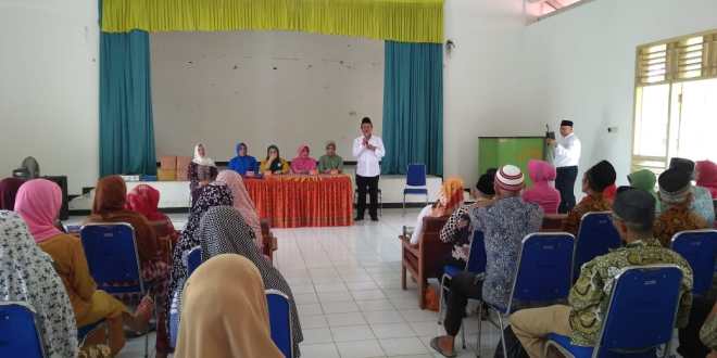 Pemkot bengkulu
