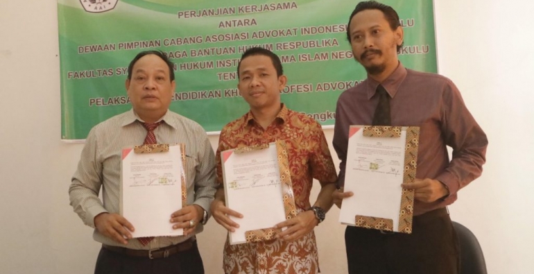 Kampus