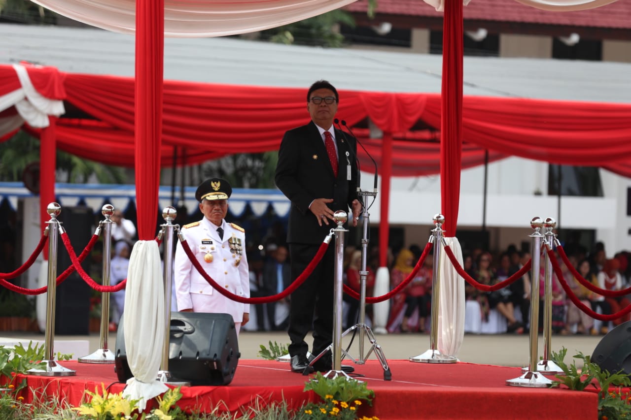 Nasional