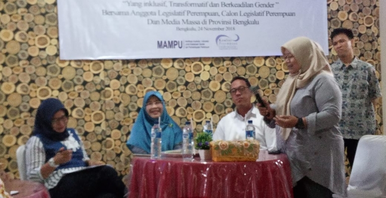 Kesehatan