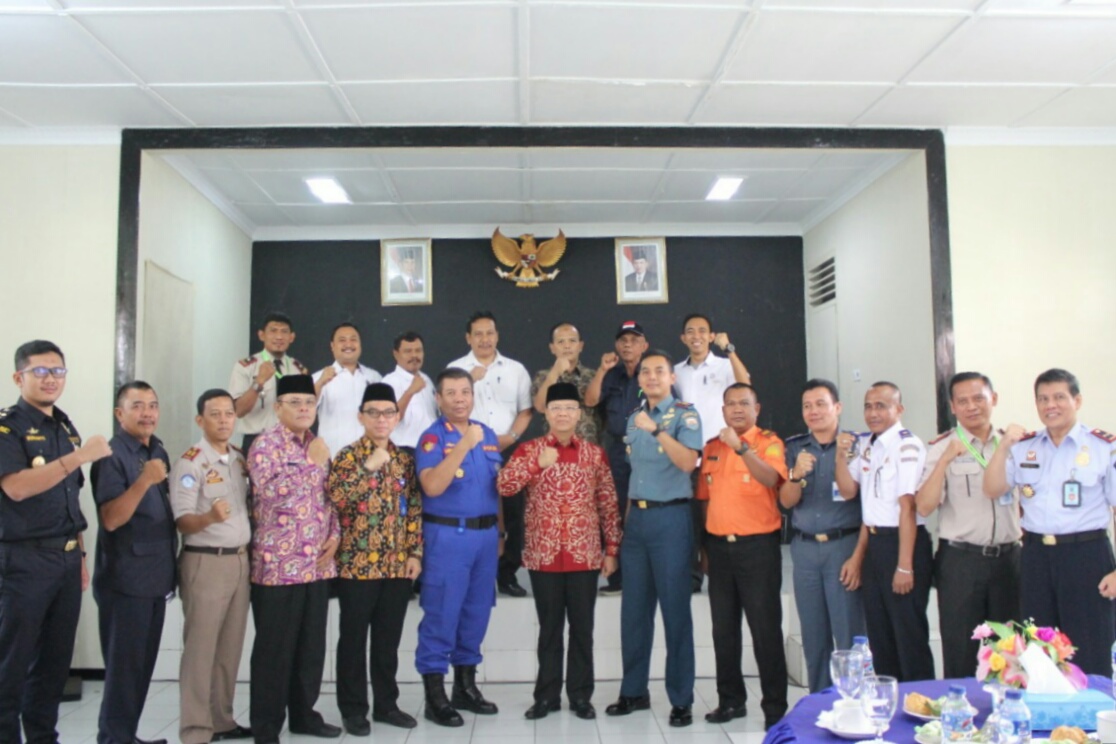 Pemerintahan