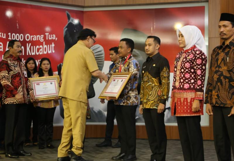 Nasional