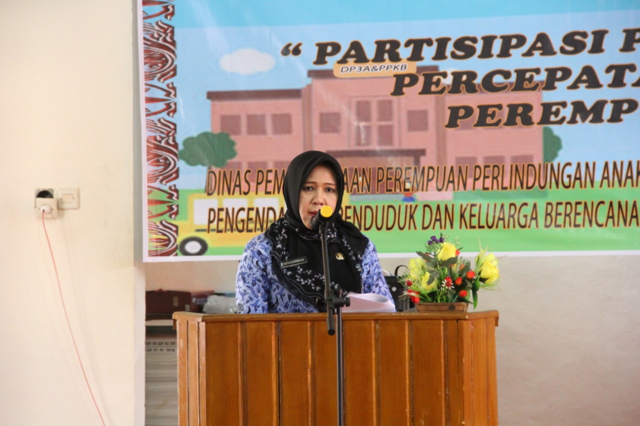 Pemerintahan