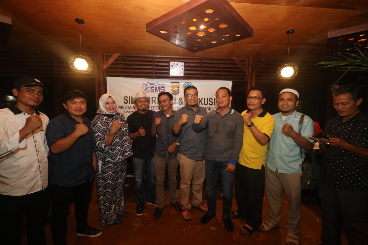 Ragam