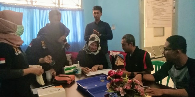 Pemkot bengkulu
