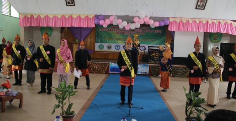 Kampus