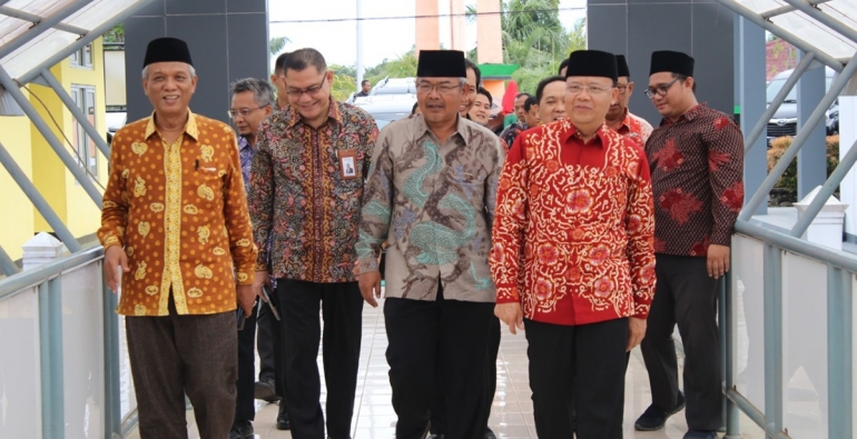 Kampus