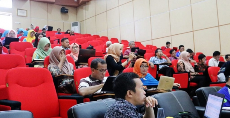 Kampus