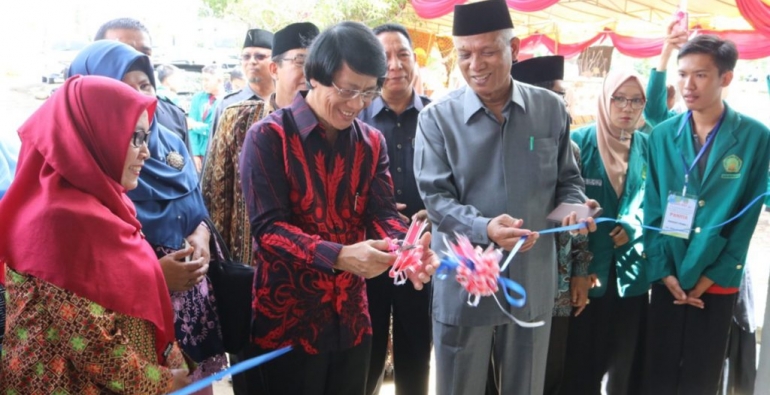 Kampus