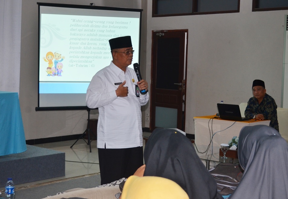 Ragam