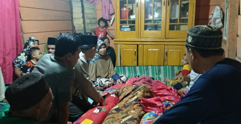 Daerah