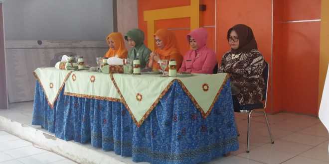 Pemkot bengkulu