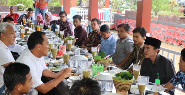 Ragam
