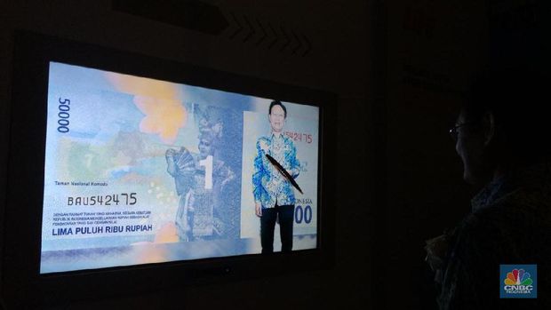 Nasional