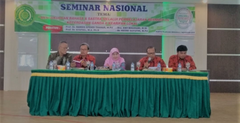 Kampus
