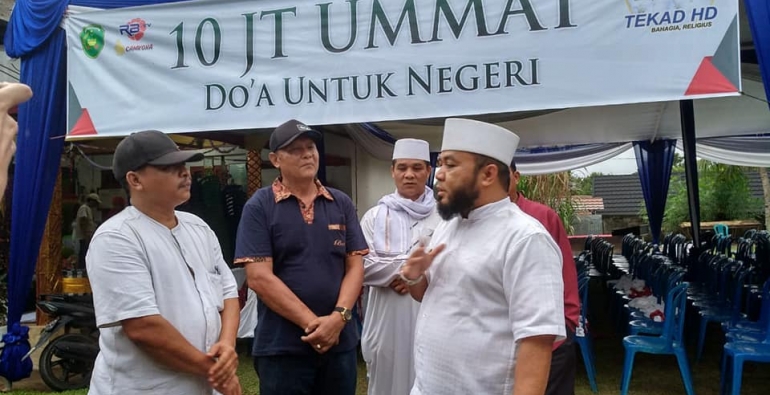 Pemkot bengkulu