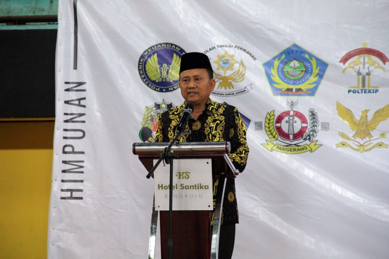 Pemerintahan