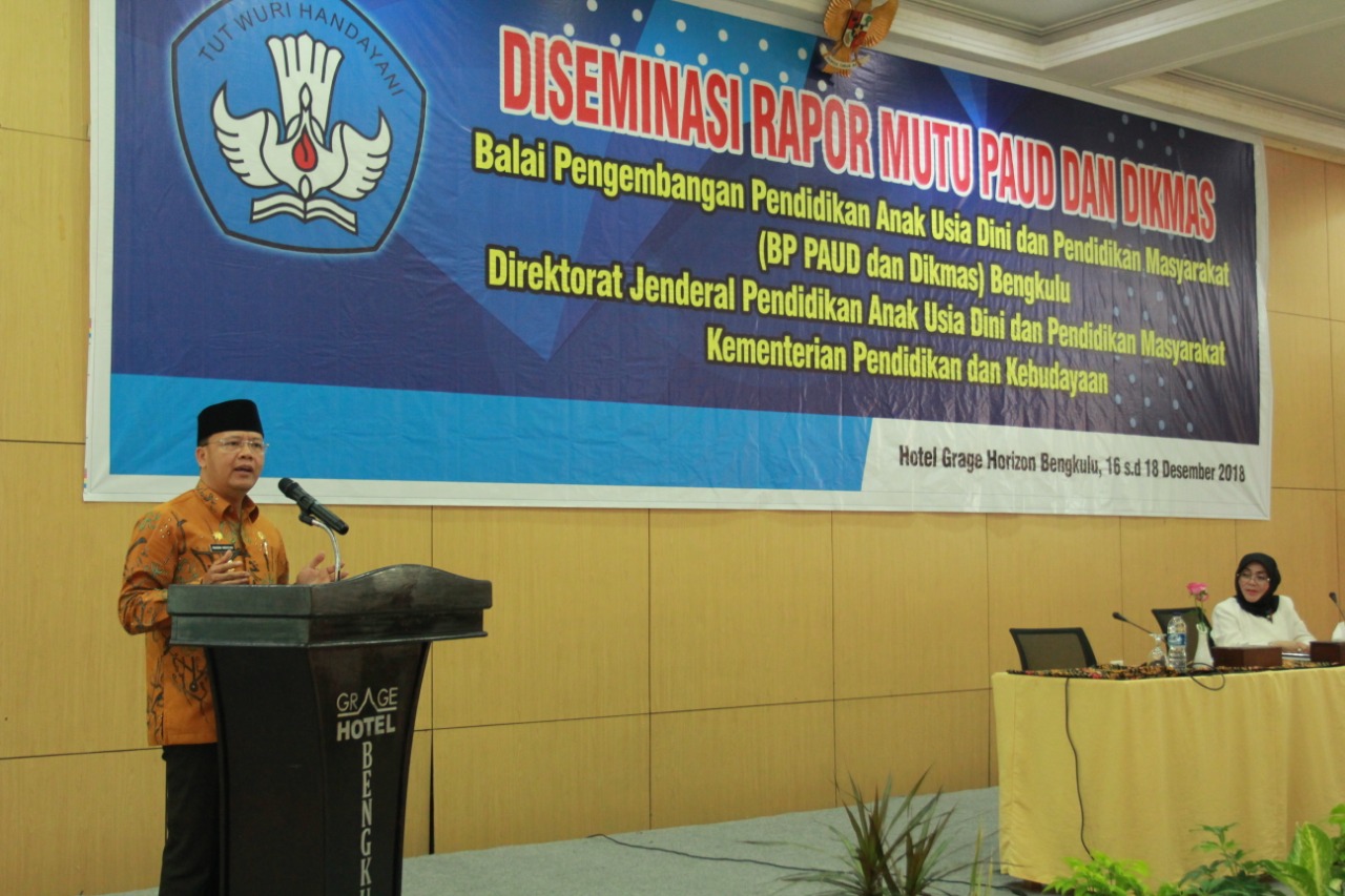 Pemerintahan