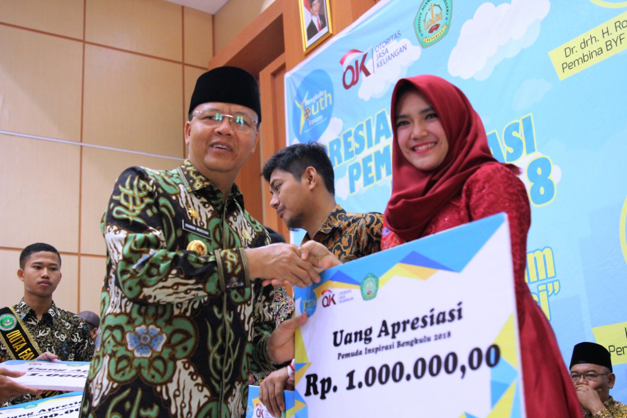 Pemerintahan