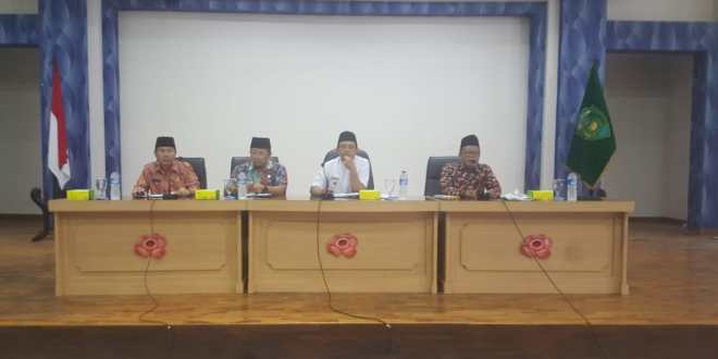 Pemkot bengkulu