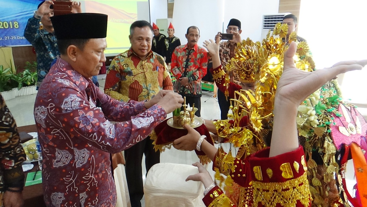Pemerintahan