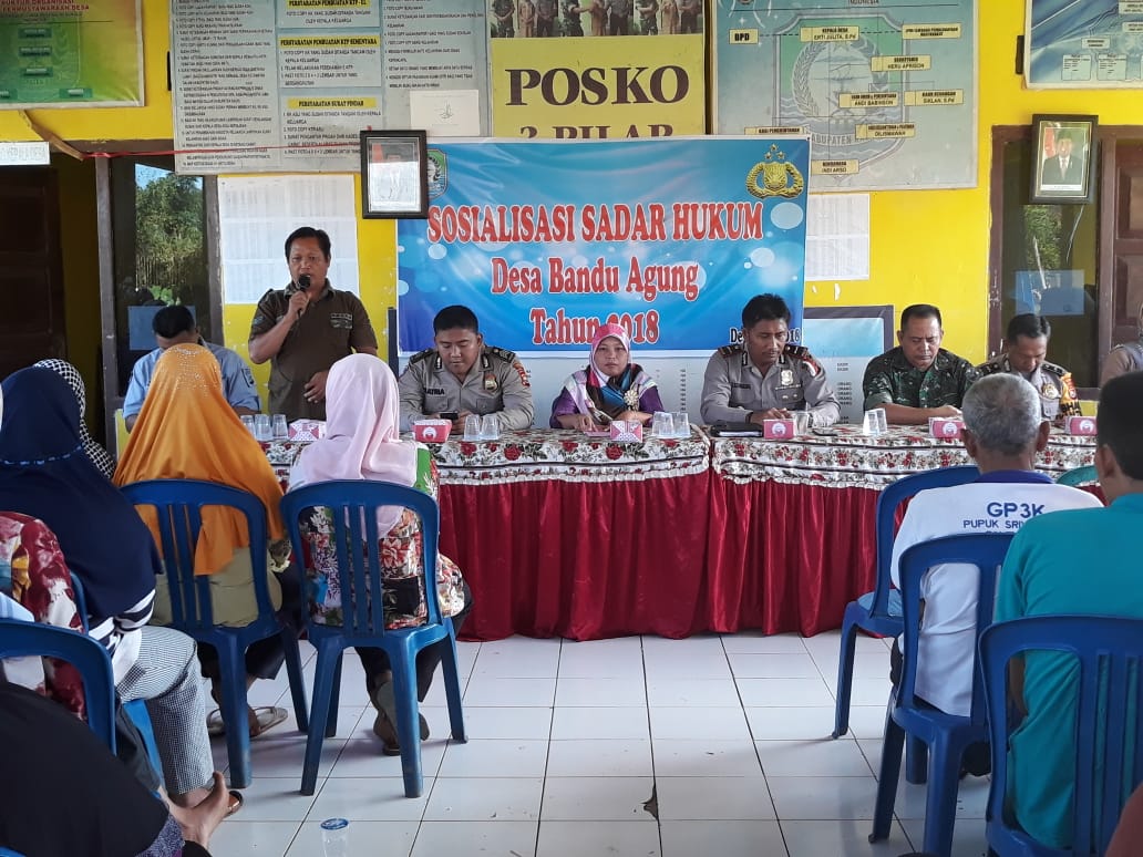 Daerah