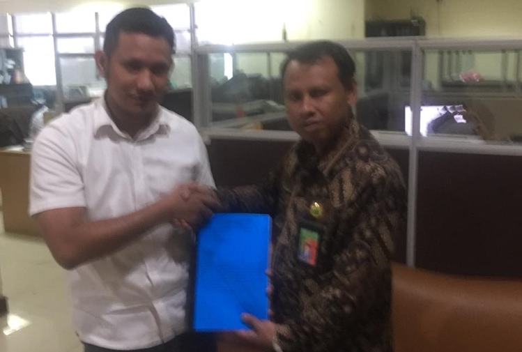 Daerah